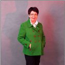 ���� ����, �������� - ��������� 12 ������ 2016 � ������ ���� ����������