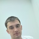 ���� ���������, ��������, 35 ��� - ��������� 15 ���� 2016