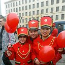  Rifkat,  -  11  2016    