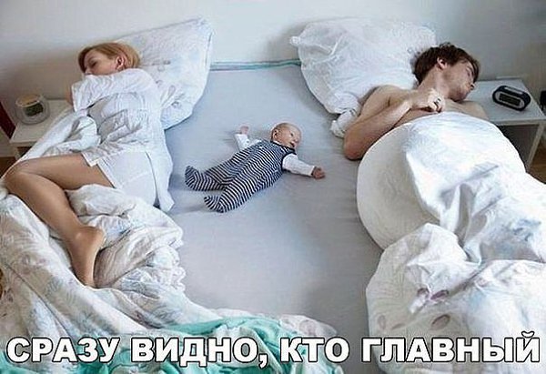   )))