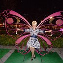 ������ �� ������� ���� ����������