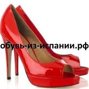 Lyudmila, 50 , 