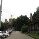  ., , 49  -  14  2016   12.07.2016