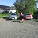 ���� ����, �����, 43 ���� - ��������� 8 ���� 2016 � ������ ���� ����������