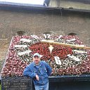 ���� ������ ��������, ������, 59 ��� - ��������� 25 ����� 2016 � ������ ���� ����������