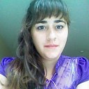 ���� ����, �����������, 33 ���� - ��������� 31 ������� 2016 � ������ ���� ����������