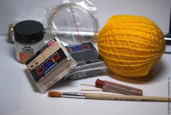 ������ ���������� ������