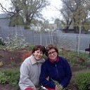 ���� �������, ������ - ��������� 12 ���� 2016 � ������ ��� ���� � ������ 2016�