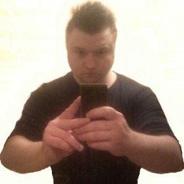 ����, �������