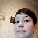 ���� �����, �����-���������, 45 ��� - ��������� 14 ���� 2016 � ������ ���� ����������