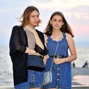 ���� Yuri, �������, 54 ���� - ��������� 5 ������� 2016 � ������ ��04-05.08.2016.�.�