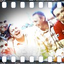 ���� ������, ������������, 57 ��� - ��������� 7 �������� 2016