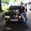 ���� ��������, �����������, 40 ��� - ��������� 13 ������ 2016