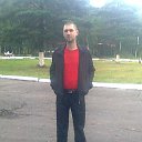  Serega-, , 43  -  4  2016