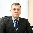 ���� ������, ������������, 62 ���� - ��������� 12 ������ 2016 � ������ ���� ����������