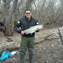 ���� ������, �������, 48 ��� - ��������� 7 �������� 2016 � ������ ���� ����������