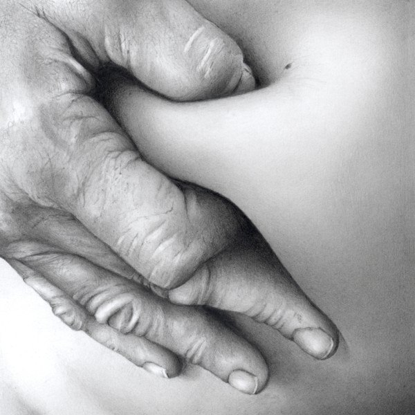 ������ ����������� ����������... �������� Cath Riley - 2