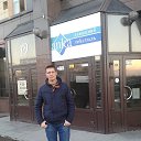 ���� Denis, �����������, 39 ��� - ��������� 28 ���� 2016 � ������ ���� ����������
