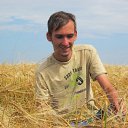 ���� �����, ������, 33 ���� - ��������� 2 ���� 2016 � ������ ���� ����������