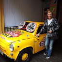 ���� �������, ������� - ��������� 27 ���� 2016 � ������ ������