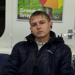 Mikhail, , 37 