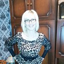 ���� ������, �����������, 41 ��� - ��������� 8 ������ 2016 � ������ ���� ����������