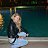 ���� Viki, ������ - ��������� 12 ������� 2016
