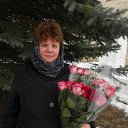 � ��� ������� 50!!!! �� ������� ���� ����������