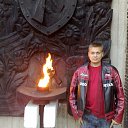 ���� ������, �������, 50 ��� - ��������� 11 ������ 2016