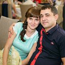 ���� �����, �������, 42 ���� - ��������� 29 ������ 2016