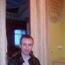 ���� ���� ������, �����������, 39 ��� - ��������� 28 ������ 2016 � ������ ���� ����������