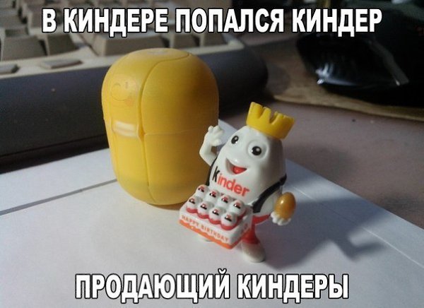    :D - 25  2016  15:04