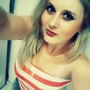 ���� � ���� �����, ����, 31 ��� - ��������� 21 ������� 2016 � ������ ���� ����������