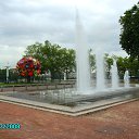 ������ �� ���������� ���� �� ������� ��� ������� � �������