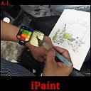���� �������, ������ - ��������� 21 ���� 2016 � ������ �������.�