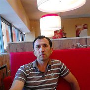 Farukh, 50 ���, ������