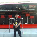 ���� ����, ���� - ��������� 23 ������� 2016 � ������ ���� ����������