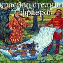 ���� Lisa, ������ - ��������� 3 ���� 2016 � ������ ������ ��������