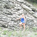 ���� �������, ��������, 55 ��� - ��������� 2 ������� 2016 � ������ ������������ �� ����������.�