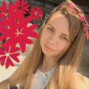 ���� �������, ������, 34 ���� - ��������� 5 ������� 2016 � ������ ���� ����������