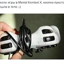 ���� ����, �������, 41 ��� - ��������� 23 ����� 2016 � ������ ������ ��������