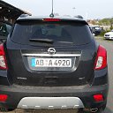 ���� �, ������, 58 ��� - ��������� 3 ��� 2016 � ������ �� � auto. ..�