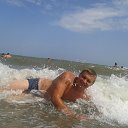 ���� ������, �������, 36 ��� - ��������� 21 ������� 2016 � ������ ���� ����������