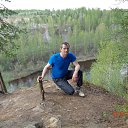 ���� ������, ����, 59 ��� - ��������� 24 ��� 2016 � ������ ���� ����������