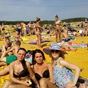 ���� ������, ������ - ��������� 18 ���� 2016 � ������ ���� ����������