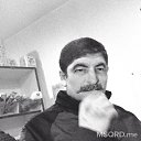 ���� Armen, ����, 42 ���� - ��������� 27 ������ 2016