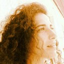 ���� Metisochka, �������, 38 ��� - ��������� 23 ������� 2016 � ������ ���� ����������