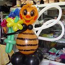 ���� Anna Z�kova-zveroboeva, ����, 64 ���� - ��������� 26 ���� 2016 � ������ �podelki�