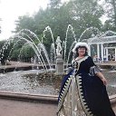 ���� �������, ������ ��������, 57 ��� - ��������� 3 ������� 2016