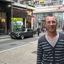 ���� �����, ����������� - ��������� 15 ������� 2016 � ������ ���� ����������